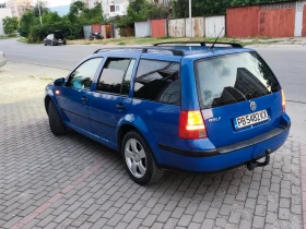 VW Golf 4 - 1100 € / 2151.41 лв. - 25539291 3 | Car24.bg VW Golf 4 - 1100 € / 2151.41 лв. - 25539291 3