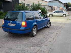 VW Golf 4 - 1100 € / 2151.41 лв. - 25539291 4 | Car24.bg VW Golf 4 - 1100 € / 2151.41 лв. - 25539291 4