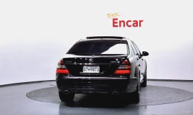 Mercedes-Benz S 550 undefined | Auto.bg — изображение 4 Mercedes-Benz S 550 undefined | Auto.bg — изображение 4