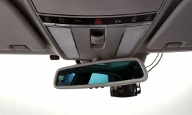Mercedes-Benz S 550 undefined | Auto.bg — изображение 17 Mercedes-Benz S 550 undefined | Auto.bg — изображение 17