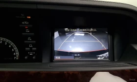 Mercedes-Benz S 550 undefined | Auto.bg — изображение 15 Mercedes-Benz S 550 undefined | Auto.bg — изображение 15