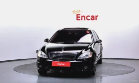 Mercedes-Benz S 550 undefined | Auto.bg — изображение 3 Mercedes-Benz S 550 undefined | Auto.bg — изображение 3