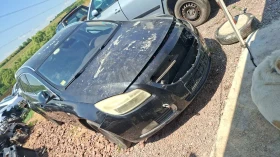 Opel Insignia 2.0 CDTI | Auto.bg — изображение 3 Opel Insignia 2.0 CDTI | Auto.bg — изображение 3