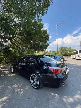 BMW 530 3.0 - 6700 € / 13104.06 лв. - 14803106 8 | Car24.bg BMW 530 3.0 - 6700 € / 13104.06 лв. - 14803106 8
