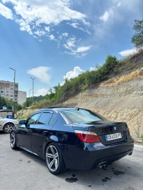 BMW 530 3.0 - 6700 € / 13104.06 лв. - 14803106 3 | Car24.bg BMW 530 3.0 - 6700 € / 13104.06 лв. - 14803106 3
