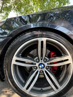 BMW 530 3.0 - 6700 € / 13104.06 лв. - 14803106 10 | Car24.bg BMW 530 3.0 - 6700 € / 13104.06 лв. - 14803106 10