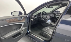 Audi A6 * 45 TFSI Quattro Premium* АВТОКРЕДИТ* - 18600 € - 64275723 10 | Car24.bg Audi A6 * 45 TFSI Quattro Premium* АВТОКРЕДИТ* - 18600 € - 64275723 10