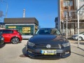 VW Passat 2.0 TDI + NAVI - [4] 