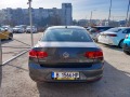VW Passat 2.0 TDI + NAVI - [10] 