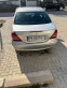 Обява за продажба на Mercedes-Benz C 180 ~9 300 лв. - изображение 5