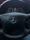 Обява за продажба на Mercedes-Benz C 180 ~9 300 лв. - изображение 8