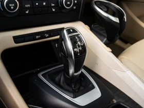 BMW X1 * АВТО КРЕДИТ* ЦЕНА ДО БГ * Сервизна история * - 17200 лв. / 8794.22 € - 62825617 12 | Car24.bg BMW X1 * АВТО КРЕДИТ* ЦЕНА ДО БГ * Сервизна история * - 17200 лв. / 8794.22 € - 62825617 12