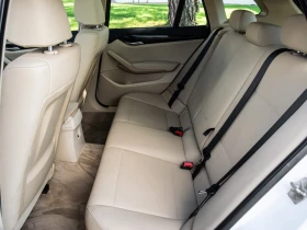 BMW X1 * АВТО КРЕДИТ* ЦЕНА ДО БГ * Сервизна история * - 17200 лв. / 8794.22 € - 62825617 13 | Car24.bg BMW X1 * АВТО КРЕДИТ* ЦЕНА ДО БГ * Сервизна история * - 17200 лв. / 8794.22 € - 62825617 13