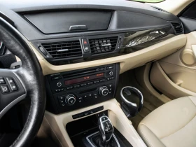 BMW X1 * АВТО КРЕДИТ* ЦЕНА ДО БГ * Сервизна история * - 17200 лв. / 8794.22 € - 62825617 10 | Car24.bg BMW X1 * АВТО КРЕДИТ* ЦЕНА ДО БГ * Сервизна история * - 17200 лв. / 8794.22 € - 62825617 10