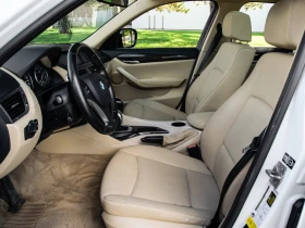 BMW X1 * АВТО КРЕДИТ* ЦЕНА ДО БГ * Сервизна история * - 17200 лв. / 8794.22 € - 62825617 7 | Car24.bg BMW X1 * АВТО КРЕДИТ* ЦЕНА ДО БГ * Сервизна история * - 17200 лв. / 8794.22 € - 62825617 7