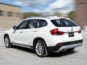 BMW X1 * АВТО КРЕДИТ* ЦЕНА ДО БГ * Сервизна история * - 17200 лв. / 8794.22 € - 62825617 4 | Car24.bg BMW X1 * АВТО КРЕДИТ* ЦЕНА ДО БГ * Сервизна история * - 17200 лв. / 8794.22 € - 62825617 4