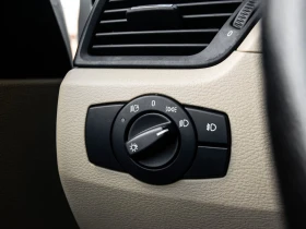 BMW X1 * АВТО КРЕДИТ* ЦЕНА ДО БГ * Сервизна история * - 17200 лв. / 8794.22 € - 62825617 9 | Car24.bg BMW X1 * АВТО КРЕДИТ* ЦЕНА ДО БГ * Сервизна история * - 17200 лв. / 8794.22 € - 62825617 9