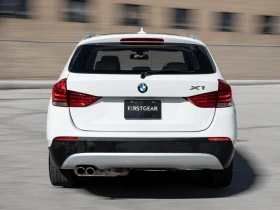 BMW X1 * АВТО КРЕДИТ* ЦЕНА ДО БГ * Сервизна история * - 17200 лв. / 8794.22 € - 62825617 5 | Car24.bg BMW X1 * АВТО КРЕДИТ* ЦЕНА ДО БГ * Сервизна история * - 17200 лв. / 8794.22 € - 62825617 5