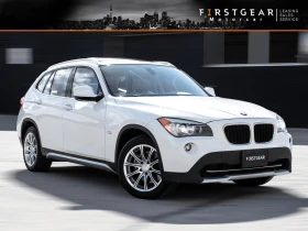 BMW X1 * АВТО КРЕДИТ* ЦЕНА ДО БГ * Сервизна история * - 17200 лв. / 8794.22 € - 62825617 2 | Car24.bg BMW X1 * АВТО КРЕДИТ* ЦЕНА ДО БГ * Сервизна история * - 17200 лв. / 8794.22 € - 62825617 2