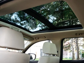 BMW X1 * АВТО КРЕДИТ* ЦЕНА ДО БГ * Сервизна история * - 17200 лв. / 8794.22 € - 62825617 14 | Car24.bg BMW X1 * АВТО КРЕДИТ* ЦЕНА ДО БГ * Сервизна история * - 17200 лв. / 8794.22 € - 62825617 14