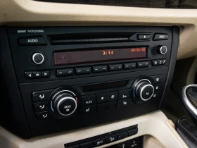 BMW X1 * АВТО КРЕДИТ* ЦЕНА ДО БГ * Сервизна история * - 17200 лв. / 8794.22 € - 62825617 11 | Car24.bg BMW X1 * АВТО КРЕДИТ* ЦЕНА ДО БГ * Сервизна история * - 17200 лв. / 8794.22 € - 62825617 11