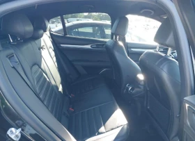 Alfa Romeo Stelvio - 31500 лв. / 16105.69 € - 16014535 8 | Car24.bg Alfa Romeo Stelvio - 31500 лв. / 16105.69 € - 16014535 8