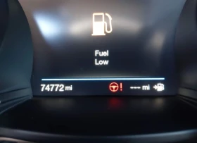 Alfa Romeo Stelvio - 31500 лв. / 16105.69 € - 16014535 7 | Car24.bg Alfa Romeo Stelvio - 31500 лв. / 16105.69 € - 16014535 7