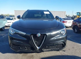 Alfa Romeo Stelvio - 31500 лв. / 16105.69 € - 16014535 12 | Car24.bg Alfa Romeo Stelvio - 31500 лв. / 16105.69 € - 16014535 12