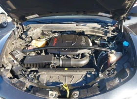 Alfa Romeo Stelvio - 31500 лв. / 16105.69 € - 16014535 10 | Car24.bg Alfa Romeo Stelvio - 31500 лв. / 16105.69 € - 16014535 10