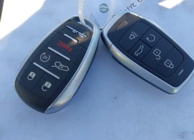 Alfa Romeo Stelvio - 31500 лв. / 16105.69 € - 16014535 11 | Car24.bg Alfa Romeo Stelvio - 31500 лв. / 16105.69 € - 16014535 11