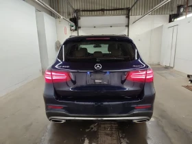 Mercedes-Benz GLC 300 AMG-line* 4M* 360View* Burmester* Подгрев* Пано - 30499 лв. / 15593.89 € - 67851878 5 | Car24.bg Mercedes-Benz GLC 300 AMG-line* 4M* 360View* Burmester* Подгрев* Пано - 30499 лв. / 15593.89 € - 67851878 5