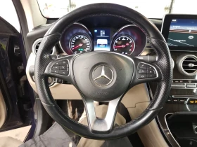 Mercedes-Benz GLC 300 AMG-line* 4M* 360View* Burmester* Подгрев* Пано - 30499 лв. / 15593.89 € - 67851878 9 | Car24.bg Mercedes-Benz GLC 300 AMG-line* 4M* 360View* Burmester* Подгрев* Пано - 30499 лв. / 15593.89 € - 67851878 9