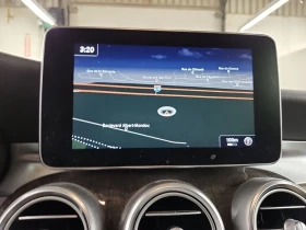 Mercedes-Benz GLC 300 AMG-line* 4M* 360View* Burmester* Подгрев* Пано - 30499 лв. / 15593.89 € - 67851878 11 | Car24.bg Mercedes-Benz GLC 300 AMG-line* 4M* 360View* Burmester* Подгрев* Пано - 30499 лв. / 15593.89 € - 67851878 11