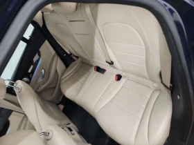 Mercedes-Benz GLC 300 AMG-line* 4M* 360View* Burmester* Подгрев* Пано - 30499 лв. / 15593.89 € - 67851878 17 | Car24.bg Mercedes-Benz GLC 300 AMG-line* 4M* 360View* Burmester* Подгрев* Пано - 30499 лв. / 15593.89 € - 67851878 17