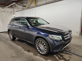 Mercedes-Benz GLC 300 AMG-line* 4M* 360View* Burmester* Подгрев* Пано - 30499 лв. / 15593.89 € - 67851878 3 | Car24.bg Mercedes-Benz GLC 300 AMG-line* 4M* 360View* Burmester* Подгрев* Пано - 30499 лв. / 15593.89 € - 67851878 3