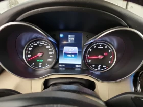 Mercedes-Benz GLC 300 AMG-line* 4M* 360View* Burmester* Подгрев* Пано - 30499 лв. / 15593.89 € - 67851878 10 | Car24.bg Mercedes-Benz GLC 300 AMG-line* 4M* 360View* Burmester* Подгрев* Пано - 30499 лв. / 15593.89 € - 67851878 10