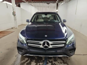 Mercedes-Benz GLC 300 AMG-line* 4M* 360View* Burmester* Подгрев* Пано - 30499 лв. / 15593.89 € - 67851878 2 | Car24.bg Mercedes-Benz GLC 300 AMG-line* 4M* 360View* Burmester* Подгрев* Пано - 30499 лв. / 15593.89 € - 67851878 2