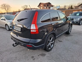 Honda Cr-v 2.2 CTDI NAVI PANORAMA KOJA - 11900 лв. / 6084.37 € - 45498037 17 | Car24.bg Honda Cr-v 2.2 CTDI NAVI PANORAMA KOJA - 11900 лв. / 6084.37 € - 45498037 17