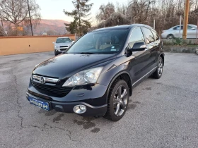 Honda Cr-v 2.2 CTDI NAVI PANORAMA KOJA - 11900 лв. / 6084.37 € - 45498037 15 | Car24.bg Honda Cr-v 2.2 CTDI NAVI PANORAMA KOJA - 11900 лв. / 6084.37 € - 45498037 15