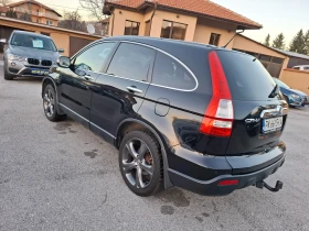 Honda Cr-v 2.2 CTDI NAVI PANORAMA KOJA - 11900 лв. / 6084.37 € - 45498037 16 | Car24.bg Honda Cr-v 2.2 CTDI NAVI PANORAMA KOJA - 11900 лв. / 6084.37 € - 45498037 16