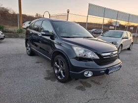 Honda Cr-v 2.2 CTDI NAVI PANORAMA KOJA - 11900 лв. / 6084.37 € - 45498037 14 | Car24.bg Honda Cr-v 2.2 CTDI NAVI PANORAMA KOJA - 11900 лв. / 6084.37 € - 45498037 14