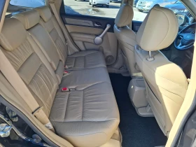 Honda Cr-v 2.2 CTDI NAVI PANORAMA KOJA - 11900 лв. / 6084.37 € - 45498037 10 | Car24.bg Honda Cr-v 2.2 CTDI NAVI PANORAMA KOJA - 11900 лв. / 6084.37 € - 45498037 10