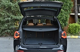 BMW X3 M40D LCI Facelift - 38000 € / 74321.54 лв. - 66608989 16 | Car24.bg BMW X3 M40D LCI Facelift - 38000 € / 74321.54 лв. - 66608989 16