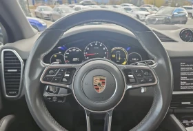 Porsche Cayenne АВТОКРЕДИТ* ЦЕНА БЕЗ АНАЛОГ* - 38999 € / 76275.41 лв. - 32929329 10 | Car24.bg Porsche Cayenne АВТОКРЕДИТ* ЦЕНА БЕЗ АНАЛОГ* - 38999 € / 76275.41 лв. - 32929329 10