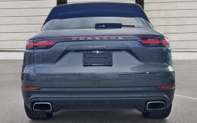Porsche Cayenne АВТОКРЕДИТ* ЦЕНА БЕЗ АНАЛОГ* - 38999 € / 76275.41 лв. - 32929329 5 | Car24.bg Porsche Cayenne АВТОКРЕДИТ* ЦЕНА БЕЗ АНАЛОГ* - 38999 € / 76275.41 лв. - 32929329 5
