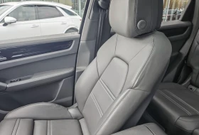 Porsche Cayenne АВТОКРЕДИТ* ЦЕНА БЕЗ АНАЛОГ* - 38999 € / 76275.41 лв. - 32929329 13 | Car24.bg Porsche Cayenne АВТОКРЕДИТ* ЦЕНА БЕЗ АНАЛОГ* - 38999 € / 76275.41 лв. - 32929329 13