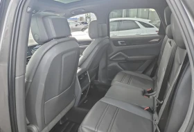 Porsche Cayenne АВТОКРЕДИТ* ЦЕНА БЕЗ АНАЛОГ* - 38999 € / 76275.41 лв. - 32929329 15 | Car24.bg Porsche Cayenne АВТОКРЕДИТ* ЦЕНА БЕЗ АНАЛОГ* - 38999 € / 76275.41 лв. - 32929329 15