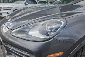 Porsche Cayenne АВТОКРЕДИТ* ЦЕНА БЕЗ АНАЛОГ* - 38999 € / 76275.41 лв. - 32929329 8 | Car24.bg Porsche Cayenne АВТОКРЕДИТ* ЦЕНА БЕЗ АНАЛОГ* - 38999 € / 76275.41 лв. - 32929329 8