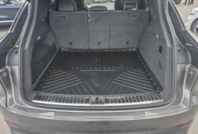 Porsche Cayenne АВТОКРЕДИТ* ЦЕНА БЕЗ АНАЛОГ* - 38999 € / 76275.41 лв. - 32929329 16 | Car24.bg Porsche Cayenne АВТОКРЕДИТ* ЦЕНА БЕЗ АНАЛОГ* - 38999 € / 76275.41 лв. - 32929329 16