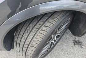 Porsche Cayenne АВТОКРЕДИТ* ЦЕНА БЕЗ АНАЛОГ* - 38999 € / 76275.41 лв. - 32929329 7 | Car24.bg Porsche Cayenne АВТОКРЕДИТ* ЦЕНА БЕЗ АНАЛОГ* - 38999 € / 76275.41 лв. - 32929329 7